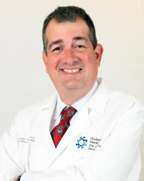 Dr. Brian D Greenwald, MD - Edison, NJ - Physical Medicine & Rehabilitation, Physical Medicine And Rehabilitation