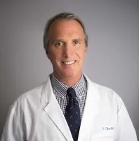 Dr. Richard G. Pfau, MD - Millersville, MD - Dermatology
