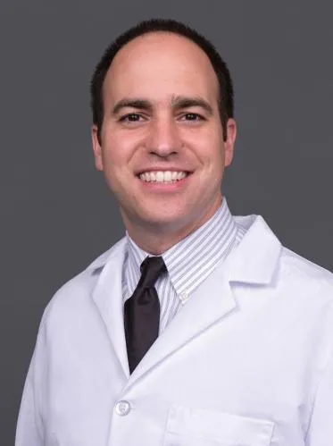 Dr. Edward Gettings - Philadelphia, PA - Neurology, Neurologist