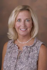 Dr. Lisa Dawn Gibson, MD - Smyrna, TN - Pediatrics