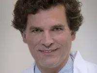 Dr. Anthon Richard Fuisz, MD - Valhalla, NY - Diagnostic Radiology