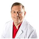 Dr. Ronald Lee Allen, MD - Schaumburg, IL - Ophthalmology