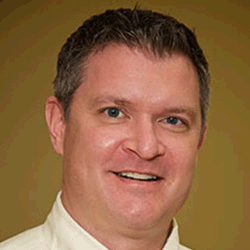 Dr. Barry Michael Uhl, MD - La Mesa, CA - Oncology, Radiation Oncology