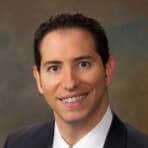 Dr. Jeffrey Peter Steinhoff - Largo, FL - Cardiovascular Disease, Internal Medicine