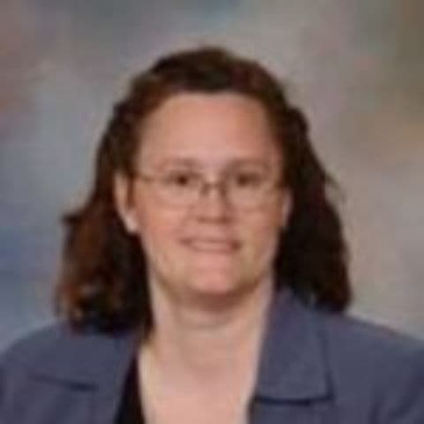 Dr. Patricia J Best, MD - Rochester, MN - Interventional Cardiology, Cardiovascular Disease