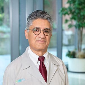 Dr. Muhammad Alam Siddiqi - Chicago, IL - Interventional Cardiology, Cardiovascular Disease