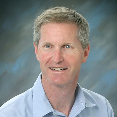 Dr. Charles Benjamin Hough - Cheney, WA - Family Medicine