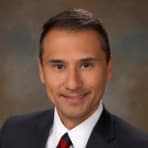 Dr. Richard Lark Dicicco - Dade City, FL - Surgery, Other Specialty