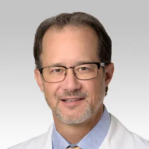 Dr. Jack A. Wagoner, MD - DeKalb, IL - Surgery, General Surgeon