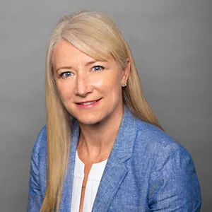 Dr. Julie King, MD - Rancho Cucamonga, CA - Ophthalmology, General Surgeon, Ophthalmic Plastic Surgery, Ophthalmologist