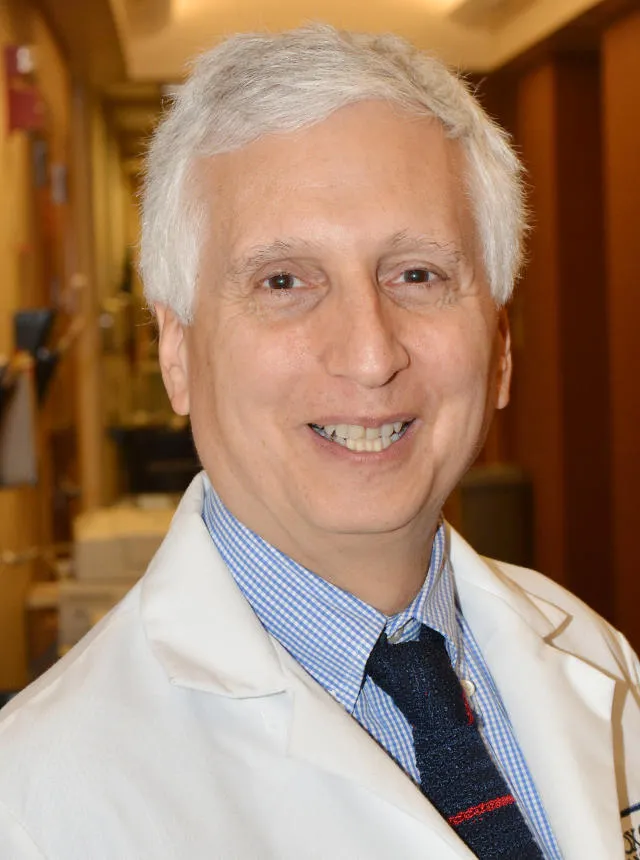 Dr. Joseph Anthony Treat, MD - Philadelphia, PA - Internal Medicine, Oncology