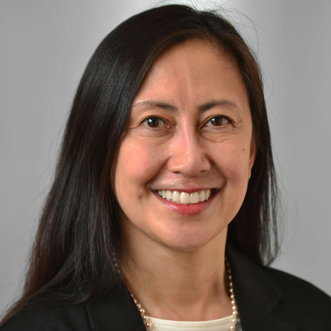 Dr. Jennifer Cleope Zumarraga, MD - Mountain View, CA - Psychiatry, Child And Adolescent Psychiatrist