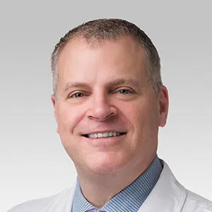 Dr. Gregory M. White, MD - Lake Forest, IL - Diagnostic Radiology, Diagnostic Radiologist