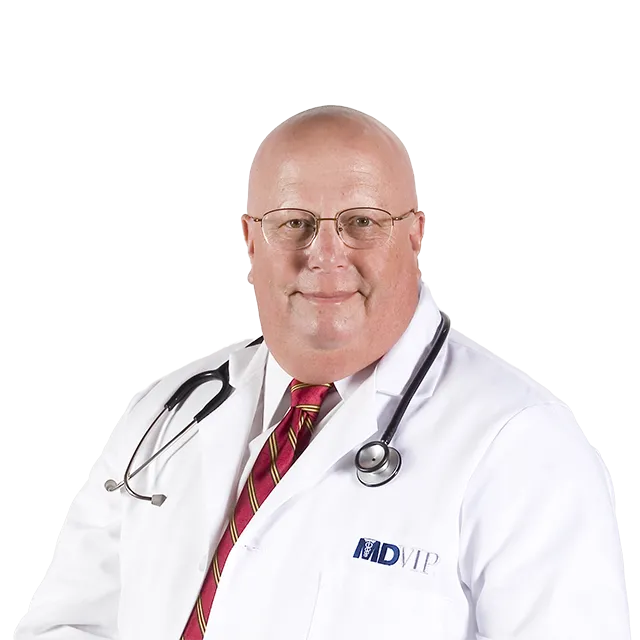 Dr. Robert A Wacks, MD - West Palm Beach, FL - Internal Medicine