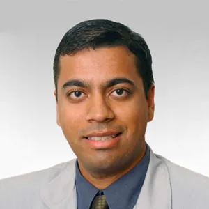Dr. Sanjay P. Patel, MD - Chicago, IL - Internal Medicine