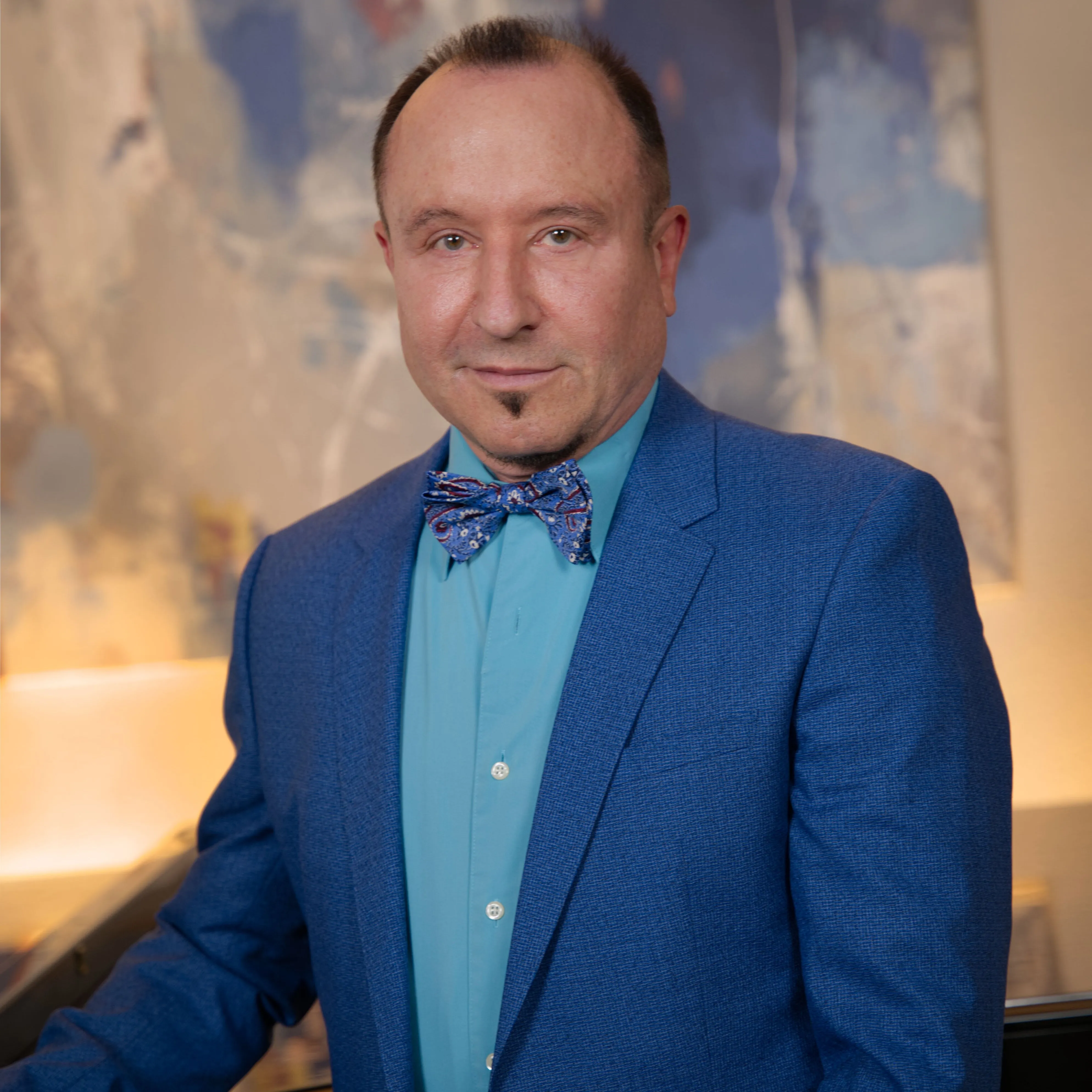 Dr. William H. Baumgartl, MD - Chula Vista, CA - Preventative Medicine, Pain Medicine, Addiction Medicine, Anesthesiology, Orthopedic Surgery, Physical Medicine & Rehabilitation