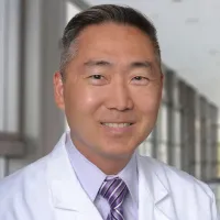 Dr. Raymond I Cho, MD