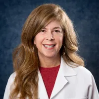 Dr. Casey Dutton-Triplett, MD - Louisville, KY - Family Medicine