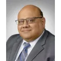 Dr. Ehab Farouk Morcos, MD - Somerset, PA - Internal Medicine, Interventional Cardiology, Cardiovascular Disease