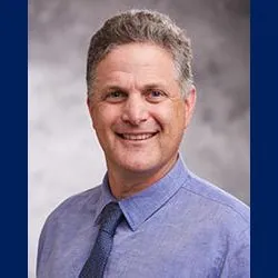 Dr. Jonathan Peter Weiss, MD - Phoenix, AZ - Other Specialty, Cardiologist, Other