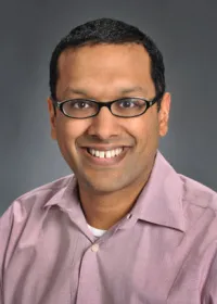 Dr. Sridhar Rao, MD - Milwaukee, WI - Oncology