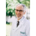 Dr. Bryan Douglas Strickland, MD - Montgomery, AL - Internal Medicine