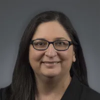 Dr. Cheyanne Casas, MD - Kyle, TX - Family Medicine