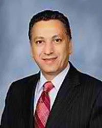 Dr Ali R Shirvani, MD - Carrollton, TX - Urology