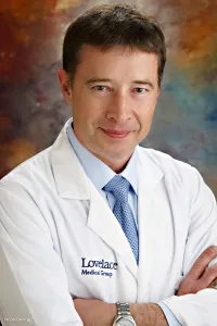 Dr. Mark Bryniarski, MD - Albuquerque, NM - Neurological Surgery