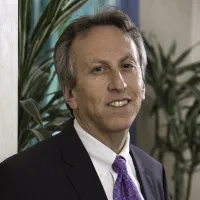 Dr. Allen Radner, MD - Salinas, CA - Infectious Disease