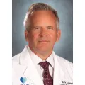 Dr. Mark Wayne Kolasa, MD - Greenville, NC - Cardiovascular Disease
