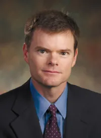 Dr. John H. Burton, MD