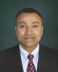 Dr. Nirmit Goel, MD - East Lansing, MI - Diagnostic Radiology, Neuroradiology