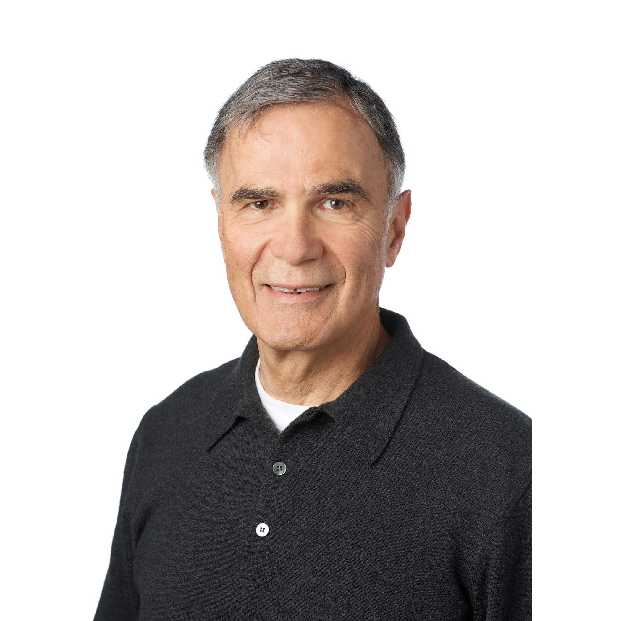 Dr. James Reginald Palleschi, MD