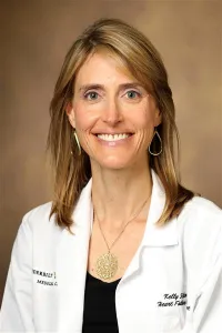 Dr. Kelly H Schlendorf, MD - Nashville, TN - Internal Medicine