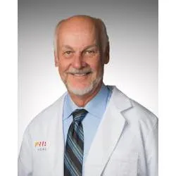 Dr. William Alvin Mcelveen, MD - Columbia, SC - Neurology, Neurologist