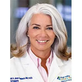 Dr. Sarah Ann Jones Sapienza, MD - Allentown, PA - Surgery, Pediatrics