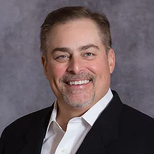 Dr. David Newkirk, DDS - Naperville, IL - Dentistry, Cosmetic Dentistry, General Dentistry, Periodontics, Prosthodontics