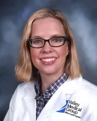 Dr. Jane Goldman, MD - Paramus, NJ - Obstetrics & Gynecology, Maternal & Fetal Medicine