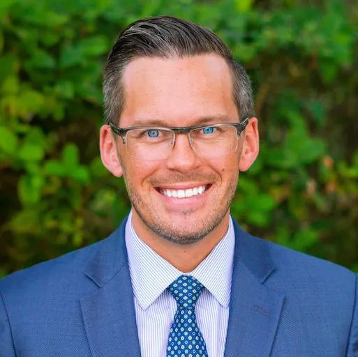 Dr. Matthew Antonucci, MD - Cape Canaveral, FL - Chiropractor