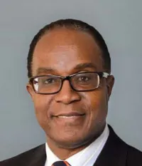 Dr. Nissage Cadet, MD - Beloit, WI - Surgery