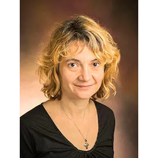 Dr. Eleni Lantzouni, MD - Philadelphia, PA - Pediatrics, Internist/pediatrician