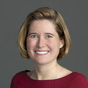 Dr. Rebecca L Blankenburg, MD - Palo Alto, CA - Pediatrics