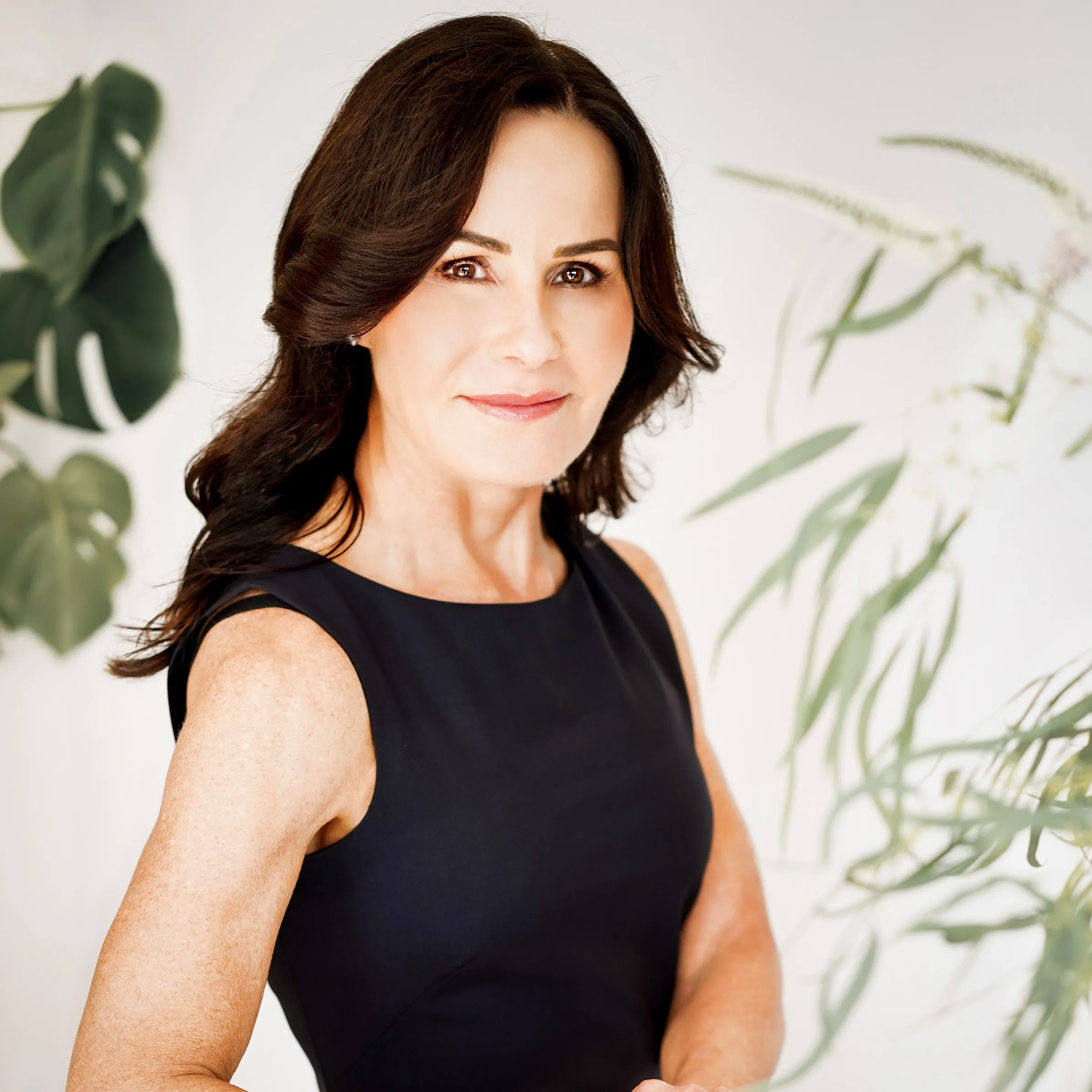 Dr. Allison Teresa Pontius, MD