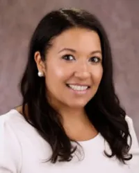 Dr. Nicole Kathryne Alexander, MD - Torrance, CA - Family Medicine