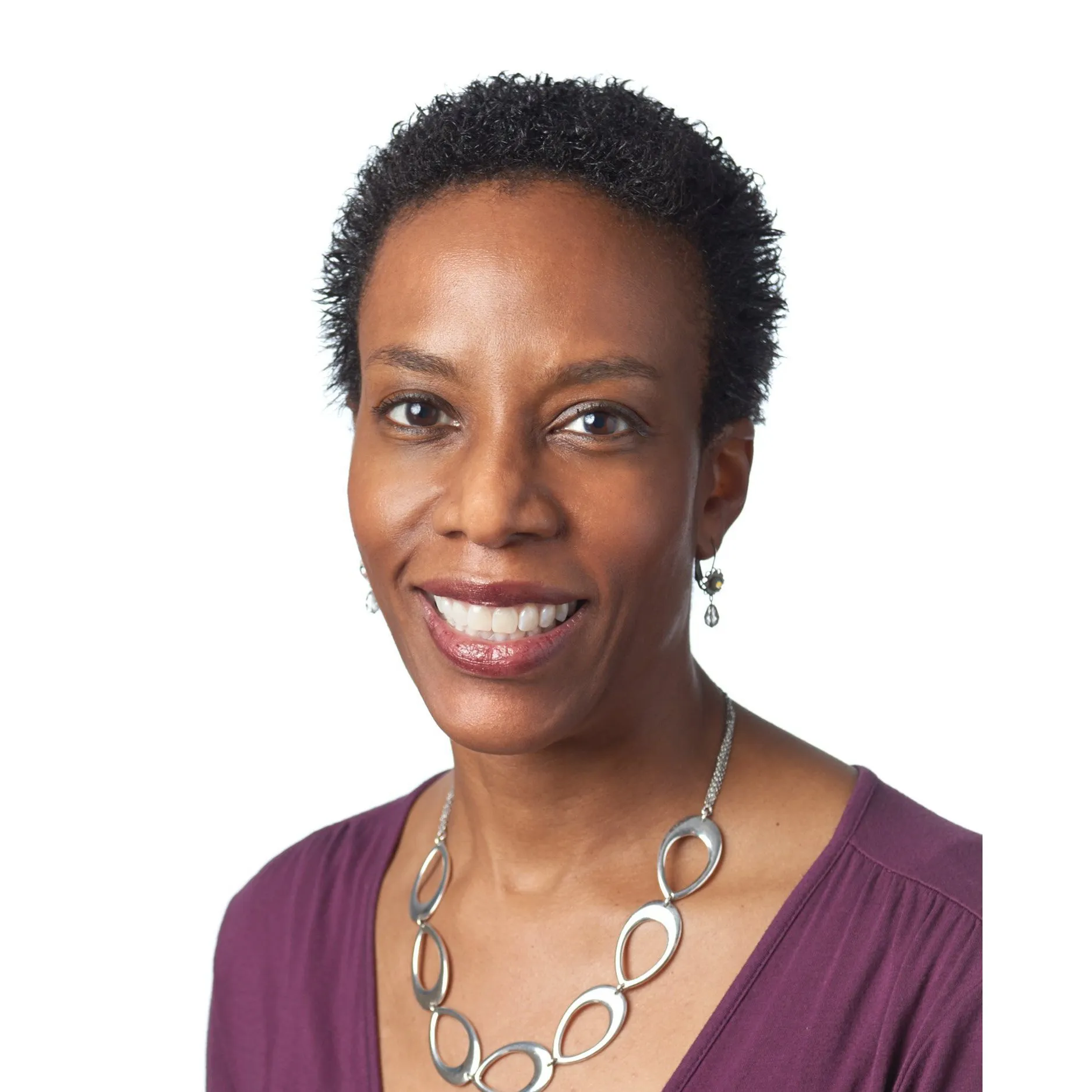 Dr. Monica Odetta Ferguson, MD - Santa Rosa, CA - Internal Medicine
