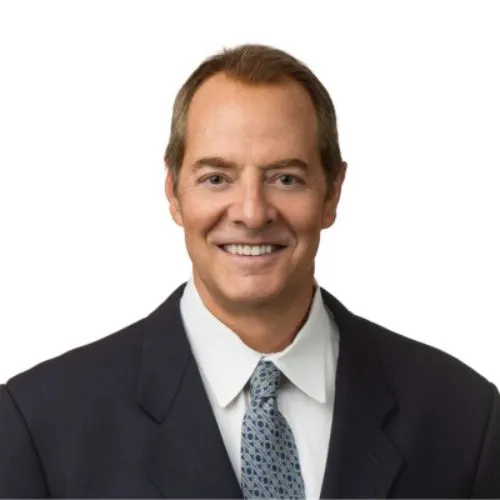 Dr. Matthew Sanderson, MD