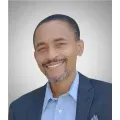 Dr. Neil O De Peralto, DDS - Apopka, FL - Orthodontics, Dentistry