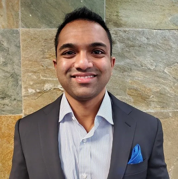 Dr. Shiveindra Barry Jeyamohan, MD - Paramus, NJ - Neurological Surgery
