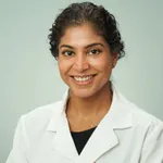 Dr. Manmeet K. Malik, DO